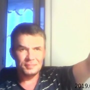   ,  , 46