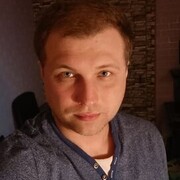 ���������� ����, ���� ������� ����, 34 ����, ������������ ��� ������, ����� � ���������, c�������� ���������