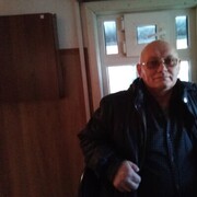  ,   , 67 ,   ,   , 