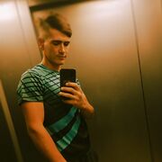   ,   , 25 ,     , c , 