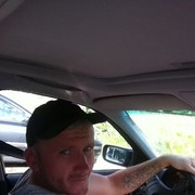 ���������� Ozarow Mazowiecki, ������� ����, 40