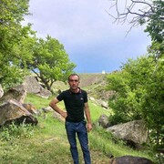 ���������� ������, ���� ������� �����, 40 ���, ������������ ��� ����� � ���������, c�������� ���������