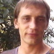   ,   , 39 ,     , c 
