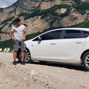 ���������� ������-��-����, ���� ������� ����, 31 ���, ������������ ��� ������, ����� � ���������