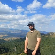 ���������� ������, ���� ������� Hrayr, 33 ����, ������������ ��� ������, ����� � ���������