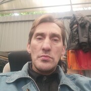 ,    , 52 ,   