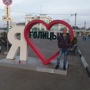 ���������� ������, ���� ������� �������, 29 ���, ������������ ��� ������, ����� � ���������, c�������� ���������