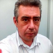  ,   , 52 ,   ,   , c 