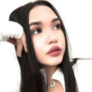  ,   , 18 ,   ,   