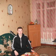  ,  serega, 42