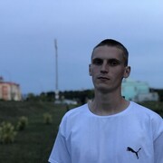 ���������� ������, ���� ������� ����, 27 ���, ������������ ��� ������, ����� � ���������