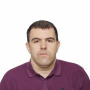  -,   , 37 ,     , c , 