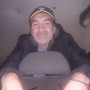  ,   , 46 ,     , c 
