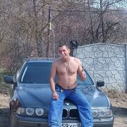  ,   , 44 ,   