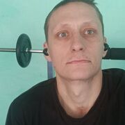 ���������� ������, ���� ������� Philip, 35 ���, ������������ ��� ������, ����� � ���������