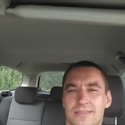  ,   Ints, 42 ,   ,   , c 