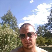 ���������� �����������, ���� ������� �������, 36 ���, ������������ ��� ������, ����� � ���������, c�������� ���������, ���������