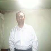  ,   , 45 ,   