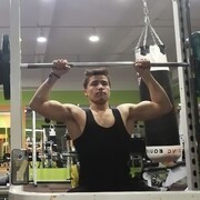  -,   , 24 ,   c 