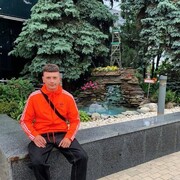 ���������� �����-���������, ���� ������� �����, 28 ���, ������������ ��� ������, ����� � ���������