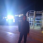 ���������� ������-��-����, ���� ������� ������, 38 ���, ������������ ��� ������, ����� � ���������, c�������� ���������