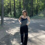  ,   , 19 ,   c , 
