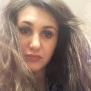  ,   Maria, 34 ,   ,   , c 