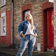 ���������� �����-���������, ���� ������� ����, 33 ����, ������������ ��� ������, ����� � ���������, c�������� ���������, ���������