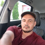 ���������� ���������, ���� ������� ����, 39 ���, ������������ ��� ������, ����� � ���������