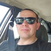 ���������� ������, ���� ������� ���������, 35 ���, ������������ ��� ������, ����� � ���������, c�������� ���������, ���������