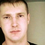 ���������� ������������, ���� ������� �������, 37 ���, ������������ ��� ������, ����� � ���������, c�������� ���������