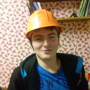 ���������� �����, ���� ������� �����, 28 ���, ������������ ��� ������, ����� � ���������, c�������� ���������