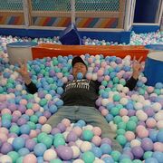  ,   , 41 ,   ,   , c 