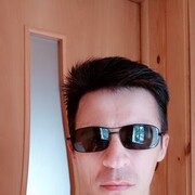 ���������� �������, ���� ������� RoMa, 42 ����, ������������ ��� ����� � ���������, c�������� ���������