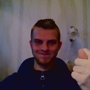  ,   Alexandr, 32 ,   ,   , c 