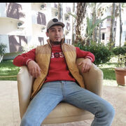 ���������� �������, ���� ������� ����, 26 ���, ������������ ��� ������, ����� � ���������