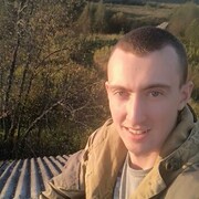 ���������� �������, ���� ������� ������, 33 ����, ������������ ��� ������, ����� � ���������