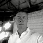 ���������� ������, ���� ������� ��������, 53 ����, ������������ ��� ������, ����� � ���������, c�������� ���������