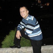  ,   , 42 ,     , c 