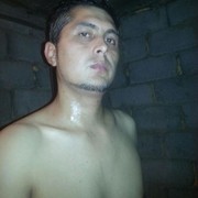  -,   , 35 ,   ,   , c 
