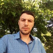  ,   , 37 ,   ,   , c , 