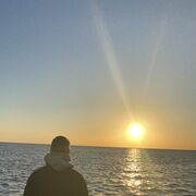 ���������� ������, ���� ����� ����, 20 ���, ������������ ��� ������, ����� � ���������