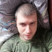  ,   Evgeny, 38 ,   ,   , c , 