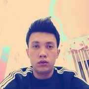 ���������� ���������, ���� ������� ����, 34 ����, ������������ ��� ����� � ���������, c�������� ���������