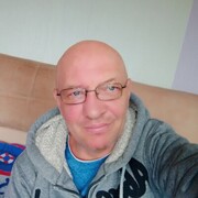 ���������� ������, ���� ������� �������, 54 ����, ������������ ��� ������, ����� � ���������