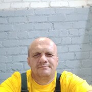  ,  , 50