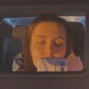 ���������� ������, ���� ������� ���, 23 ����, ������������ ��� ������, ����� � ���������