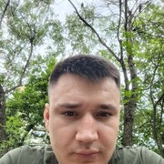 ���������� ������, ���� ������� ������, 30 ���, ������������ ��� ������, ����� � ���������