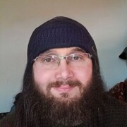  ,   , 47 ,   ,   , 