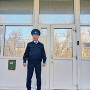 ���������� ����������, ���� ������� �������, 60 ���, ������������ ��� ������, ����� � ���������